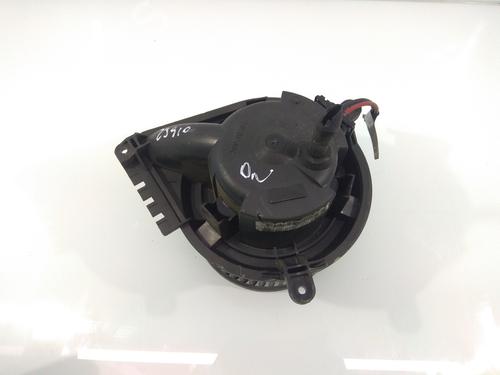 Heater blower motor MERCEDES-BENZ SPRINTER 3-t Van (B903) 310 D 2.9 (903.461, 903.462, 903.463) | BP9681110M62 