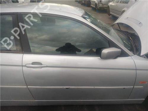 right-front-door-bmw-3-e46-1997-1998-1999-2000-2001-2002-2003-2004-2005-38519096 main image