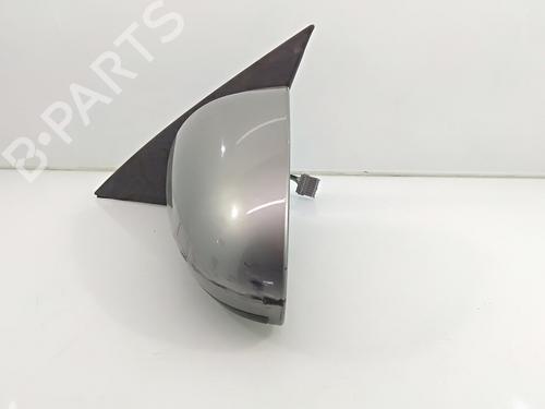 Left mirror NISSAN PRIMERA (P11)  | BP21044023C26 