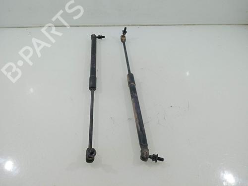 Used Tailgate lift support Tailgate lift support 39435969 39435969