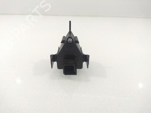 Warning switch MERCEDES-BENZ B-CLASS Sports Tourer (W245) B 180 CDI (245.207) | BP13531030I22 