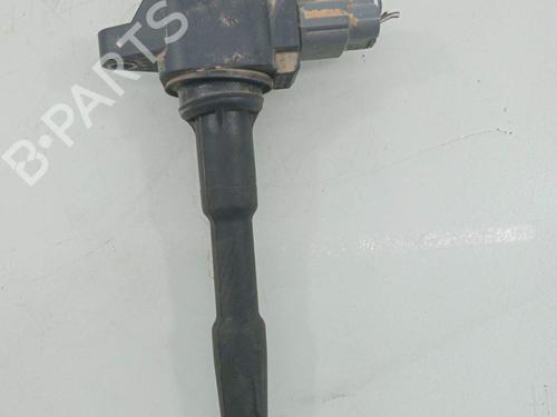 Used Ignition coil Ignition coil 38589234 38589234