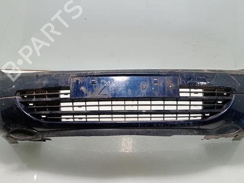 front-bumper-citroen-xsara-n1-1997-1998-1999-2000-2001-2002-2003-2004-2005-31651945 main image