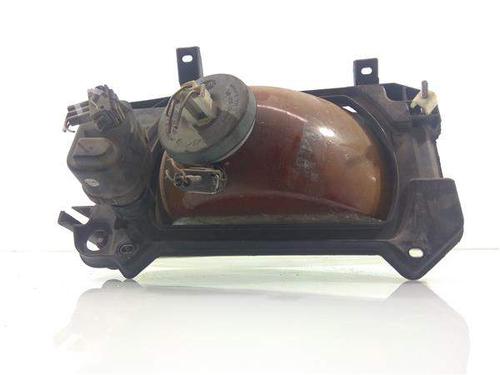 Left headlight VW PASSAT B5 Variant (3B5) | BP10274799C28 - Image 2