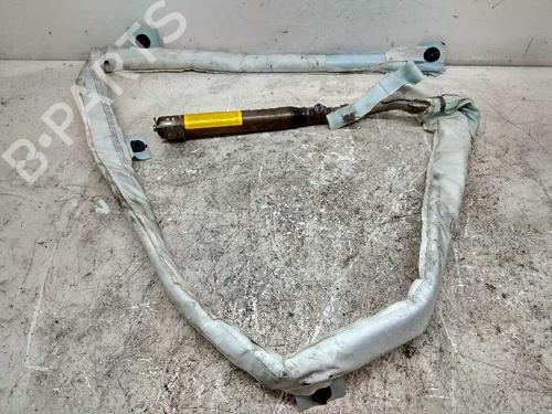 Used Other AUDI A3 (8P1) [2003-2013]  5309555