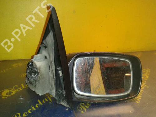 Used Right mirror FORD ESCORT VI (GAL, AAL, ABL) [1995-2002]  5304106