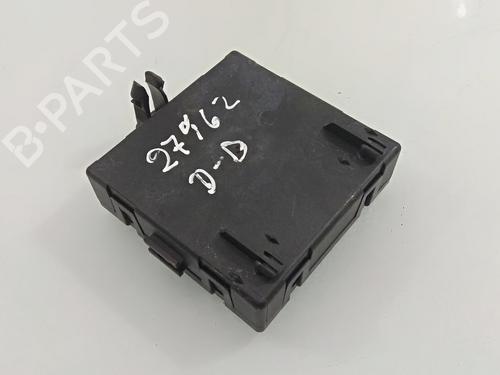 Electronic module MERCEDES-BENZ A-CLASS (W176)  | BP23234973M83 