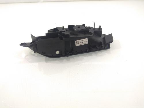 Front right interior door handle FORD FOCUS II Turnier (DA_, FFS, DS)  | BP10506619I14 