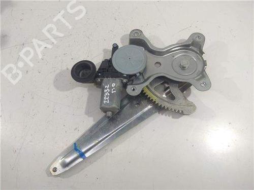 rear-right-window-mechanism-lexus-is-c-gse2_-250-electrico-6-pines-2009-10274617 main image