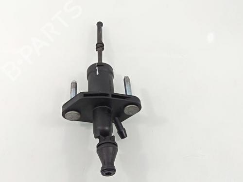 Used Clutch slave cylinder OPEL INSIGNIA A Sports Tourer (G09) [2008-2017]  16928455