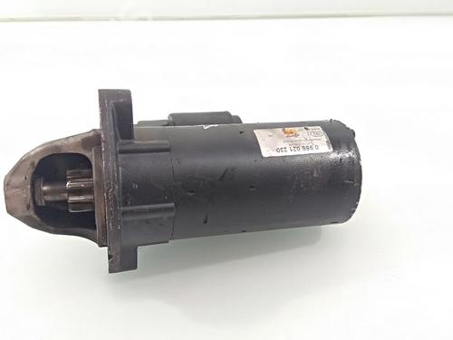 Starter BMW 3 (E90)  | BP16402861M8 