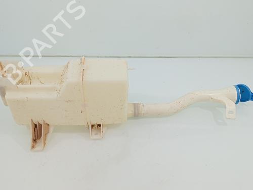 Sprinklertank MG MG ZS SUV (AZS1) [2017-2025]  29437721
