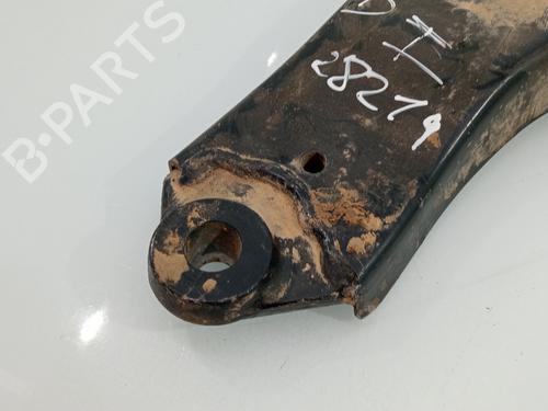Other FORD TRANSIT V363 Van (FCD, FDD)  | BP28196422O1 