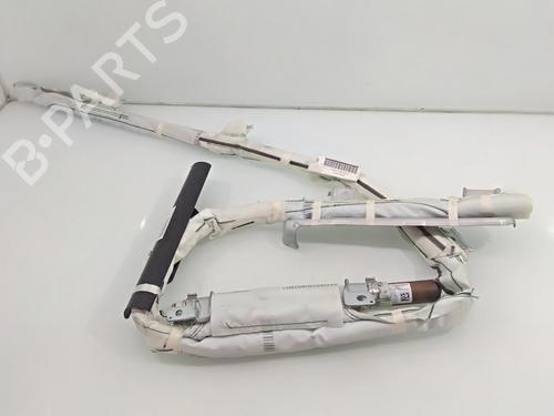 Other MERCEDES-BENZ E-CLASS T-Model (S212)  | BP21044115O1