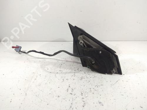 Left mirror FIAT CROMA (194_)  | BP8886404C26 