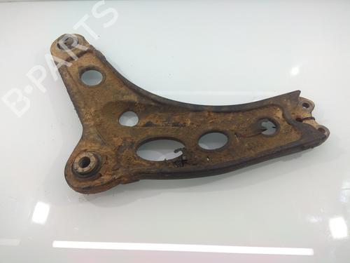 Annen OPEL VIVARO A Van (X83)  | BP28359613O1 