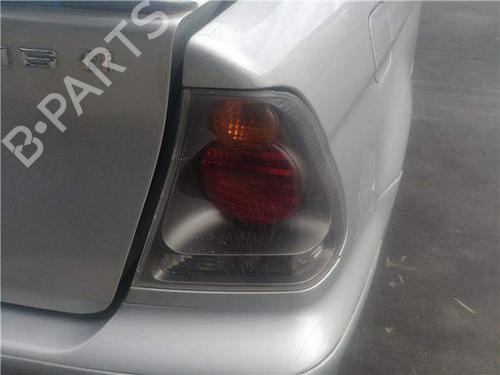 right-taillight-bmw-3-e46-1997-1998-1999-2000-2001-2002-2003-2004-2005-38519093 main image