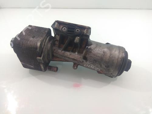 Support VW GOLF VI (5K1)  | BP14216843C155 