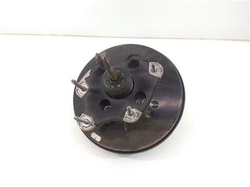 Used Servo brake Servo brake 13527976 13527976
