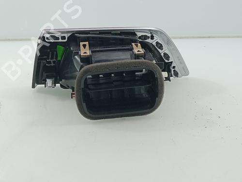 Air vent BMW 1 (F21)  | BP31060526I21 