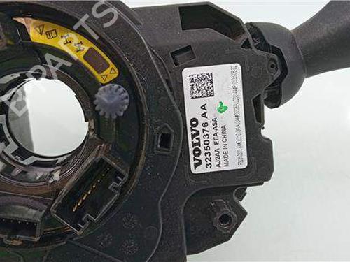 Headlight switch VOLVO XC60 I SUV (156) T5 | BP38520304I24 - Image 4