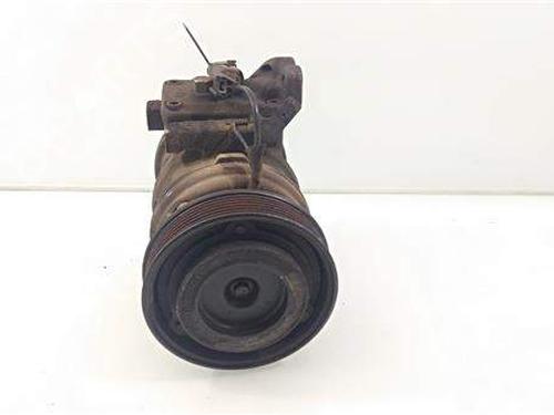 Used AC compressor AC compressor 16677799 16677799
