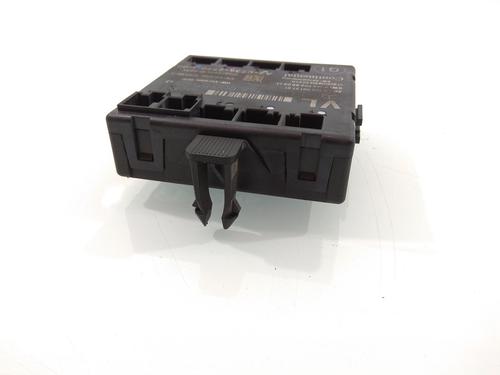 Electronic module MERCEDES-BENZ A-CLASS (W176) A 180 CDI / d (176.012) | BP10110424M83 