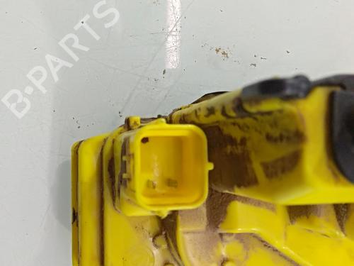 Rear right lock CITROËN NEMO Box Body/MPV (AA_)  | BP18471213C99 