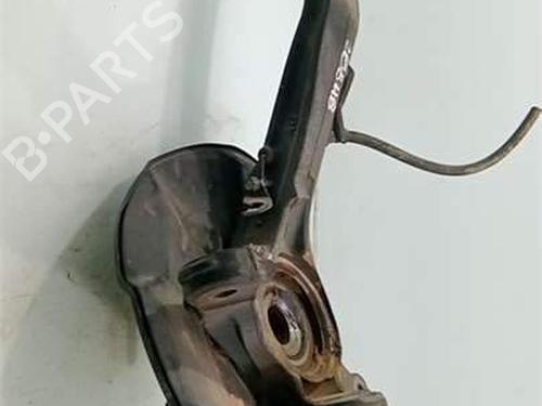 Left front steering knuckle HONDA ACCORD VIII (CU) 2.0 i (CU1) | BP38523679M25 - Image 5