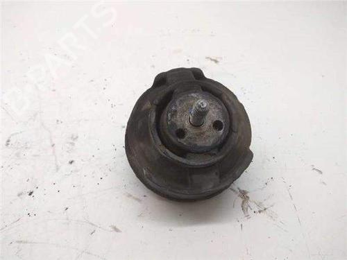 Used Engine mount Engine mount 10274536 10274536