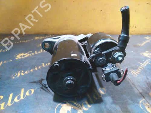 Startmotor SEAT IBIZA III (6L1)  | BP5300591M8 