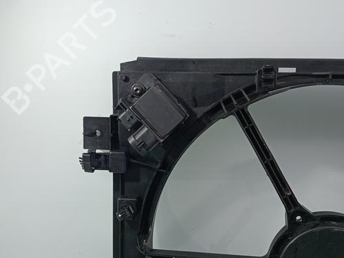 Other PEUGEOT 3008 I MPV (0U_)  | BP29724626O1 