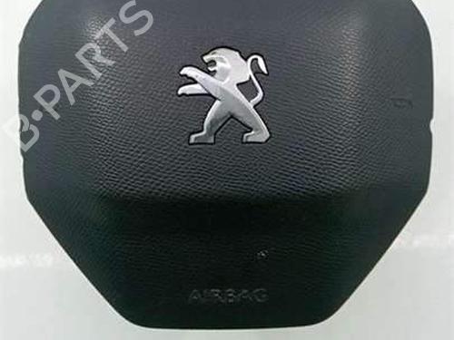 Used Driver airbag Driver airbag 38521876 38521876