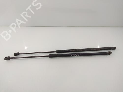 Used Tailgate lift support OPEL ASTRA J (P10) 1.7 CDTI (68) (125 hp) 14216994