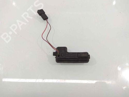 Electronic module PORSCHE 718 BOXSTER (982)  | BP10638393M83 