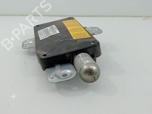 Electronic module BMW 3 Coupe (E46)  | BP29920948M83 