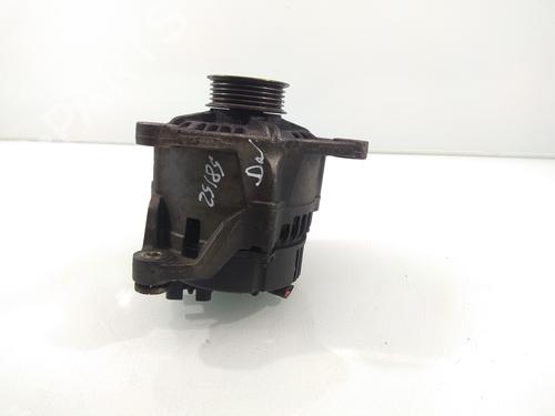 Alternator FORD ESCORT VI Turnier (GAL, ANL)  | BP11019534M7 