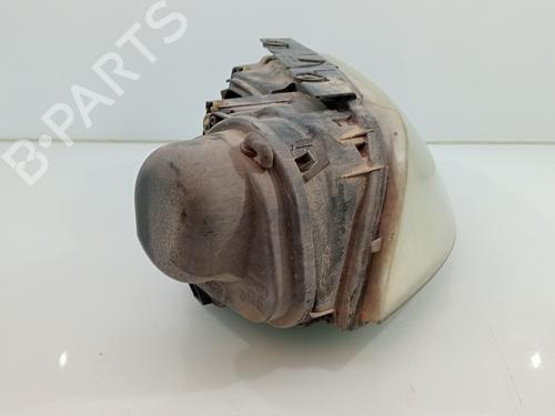 Højre forlygte VW PASSAT B5.5 Variant (3B6)  | BP26979779C29 