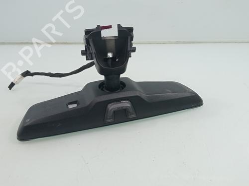 Rear mirror BMW 1 (F40) | BP33216150I6 - Image 4