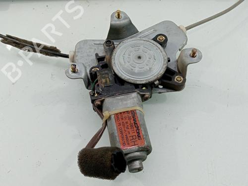 Lève-vitre arrière droit SSANGYONG REXTON / REXTON II (GAB_) | BP30837896C25