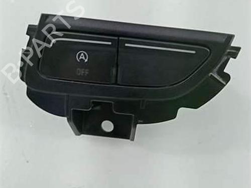 switch-ford-transit-v363-van-fcd-fdd-2013-38522925 main image