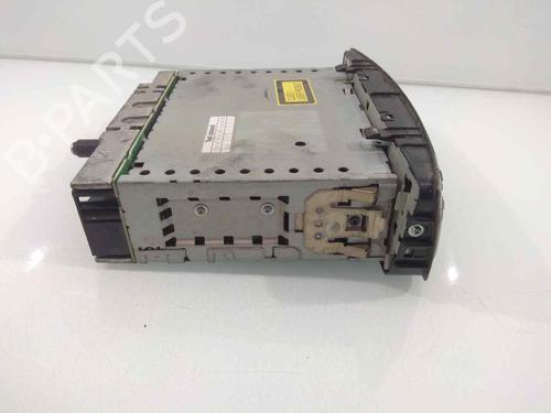 Bilradio TOYOTA RAV 4 II (_A2_)  | BP10561899E6 