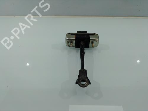 Hinge/Door check strap TOYOTA LAND CRUISER PRADO (_J15_)  | BP26700556C146 