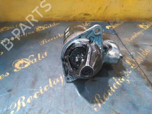 Startmotor OPEL CORSA C (X01) 1.0 (F08, F68) | BP5305002M8 