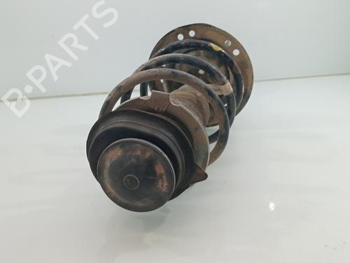Right front shock absorber FIAT 500 (312_)  | BP28424106M17 
