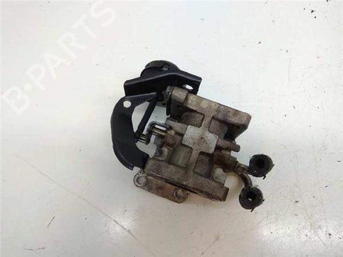 Used Throttle body Throttle body 5293289 5293289