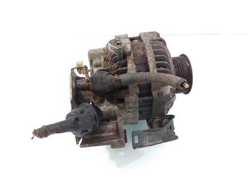 Alternator HONDA CIVIC VIII Hatchback (FN, FK) 1.8 (FN1, FK2) | BP13528027M7 