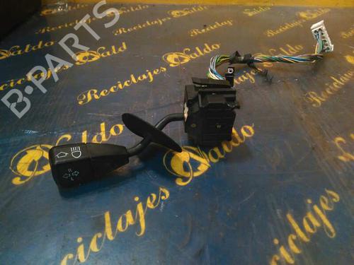 Used Headlight switch BMW 3 (E36) 318 i (115 hp) 5290085