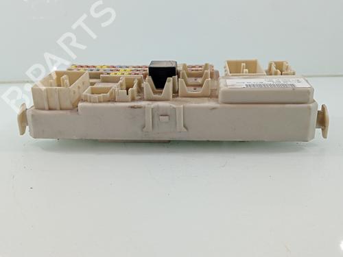 Caja reles / fusibles FORD FOCUS II (DA_, HCP, DP)  | BP29953790E1