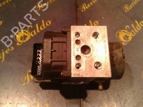 Used ABS pump CITROËN XSARA (N1) [1997-2005]  5299351